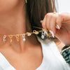 Bag Charms & Chains