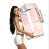 Gift Guide