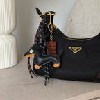 Dash Bag Charm