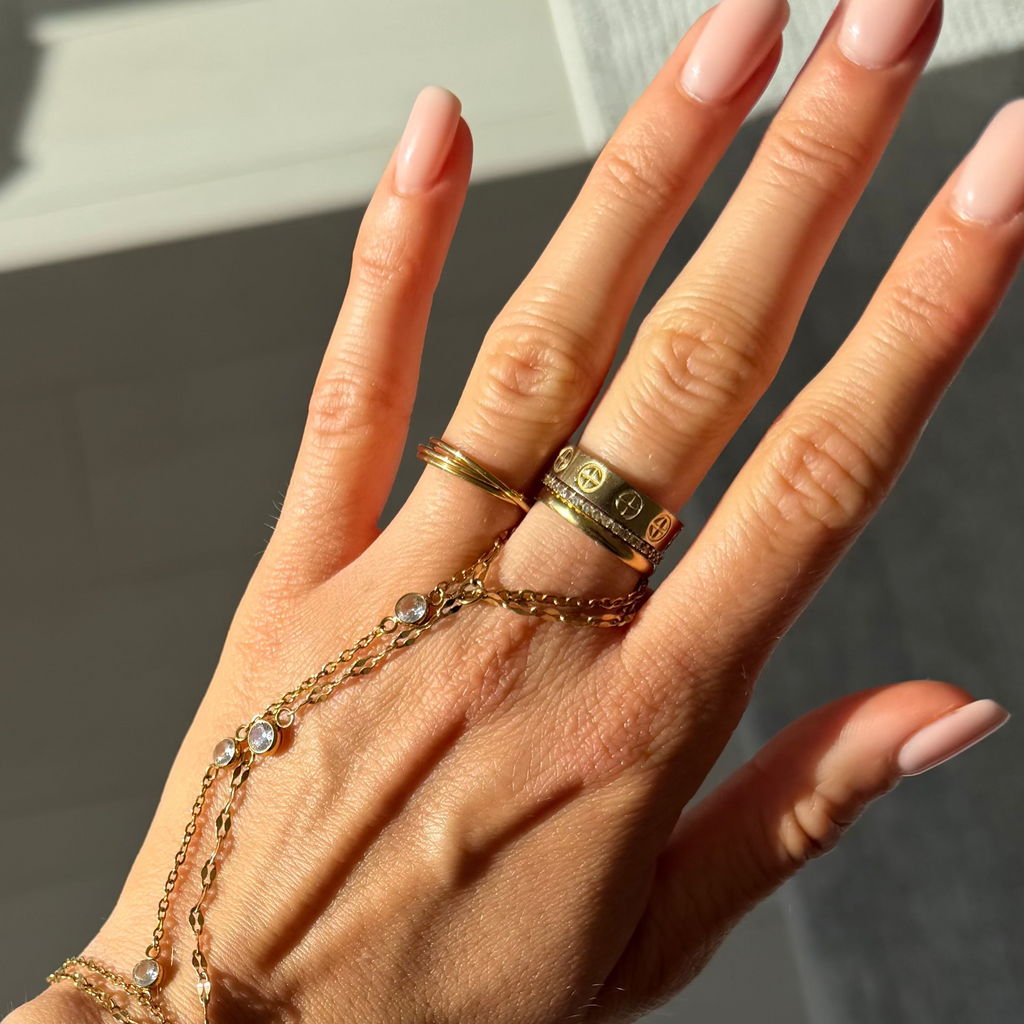 Arizona Bangle