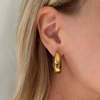 Brandy Earrings