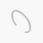 Charmette Bangle