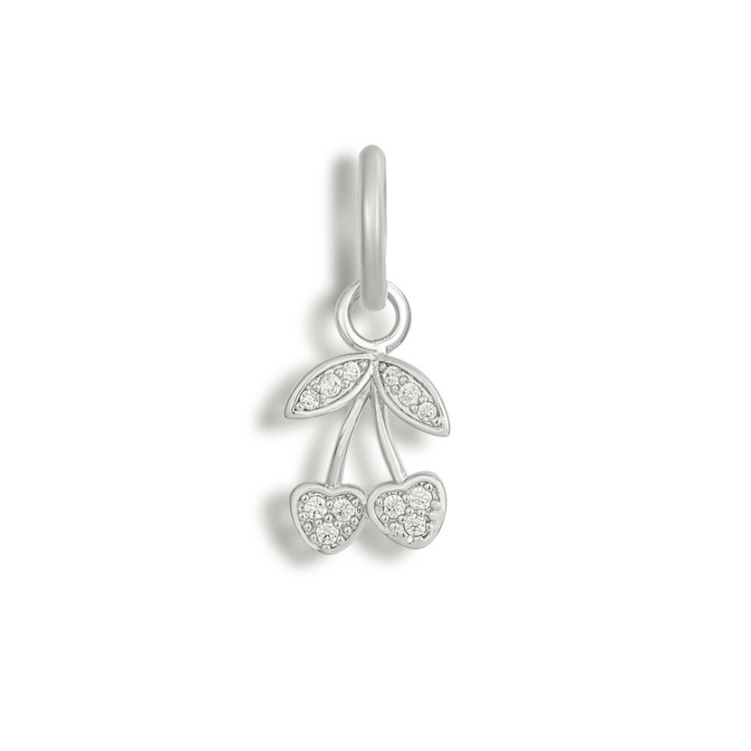 Bikini Charm