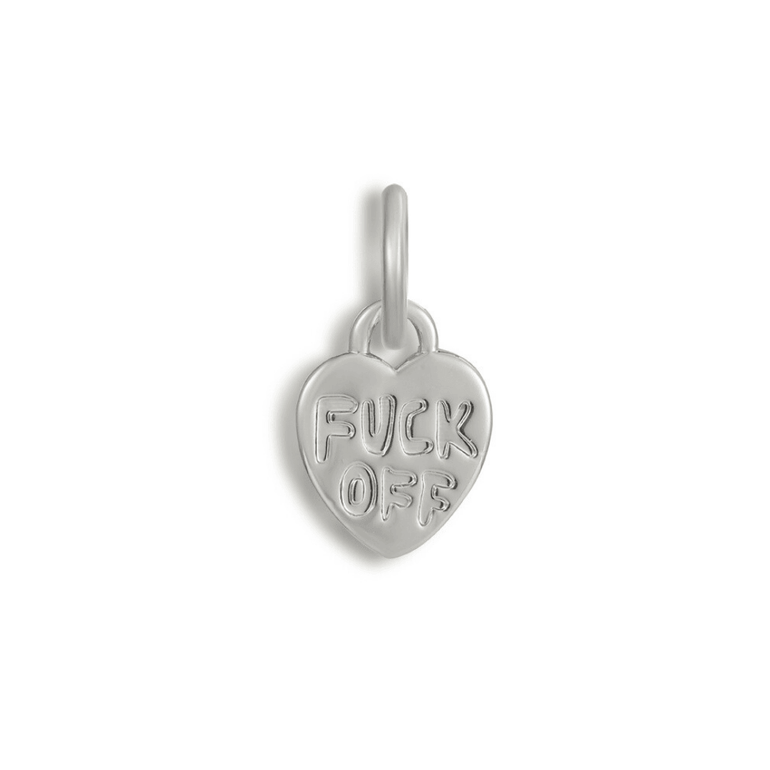 Charms