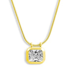 Ethereal Necklace