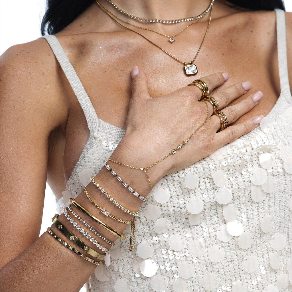 Bangles