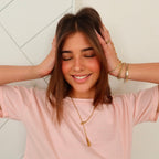 Ava & Leah Clements Jewelry Edit