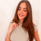 Ava Necklace