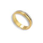 Flip Side Ring
