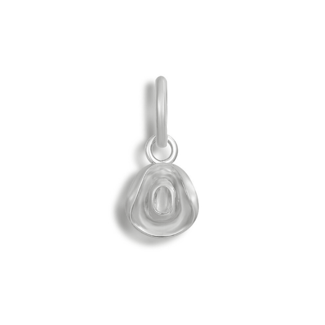 Shoe Charms