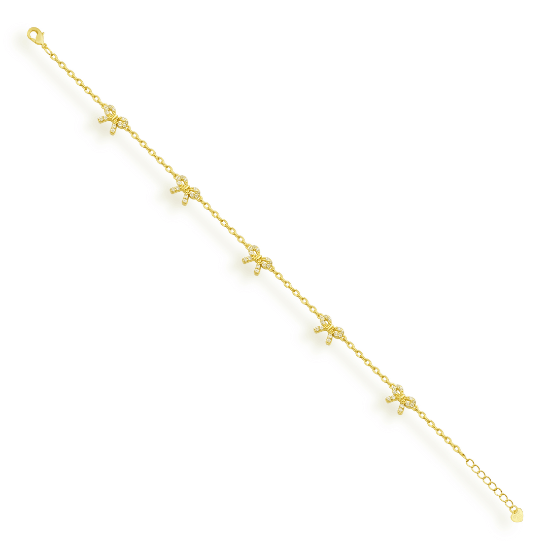 Belle Bracelet