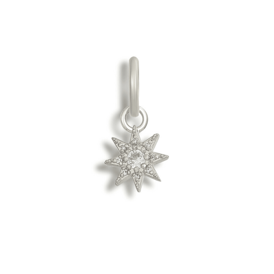 Charms
