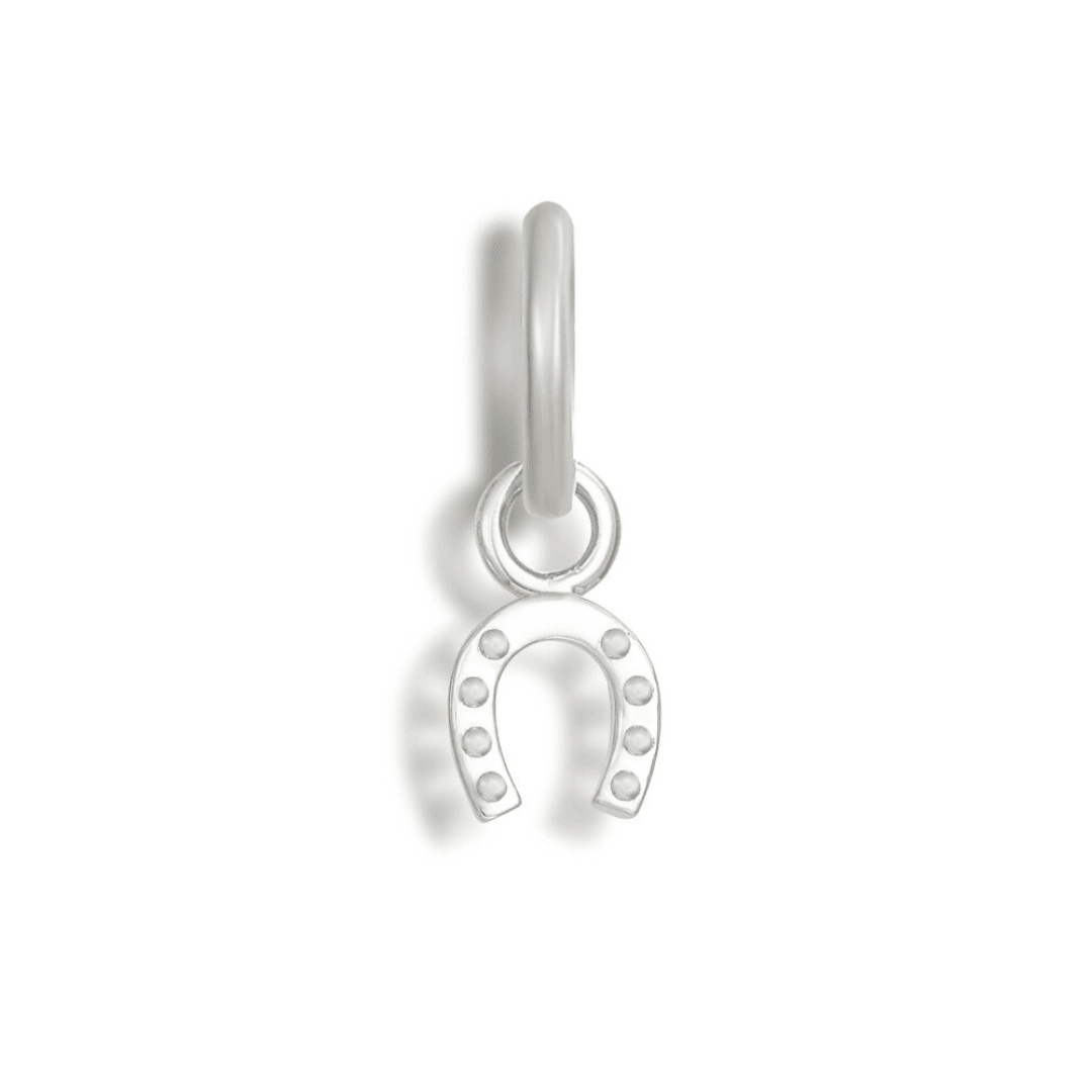 Charms