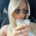Mykonos Sunglasses