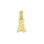 I Heart Me Bikini Charm