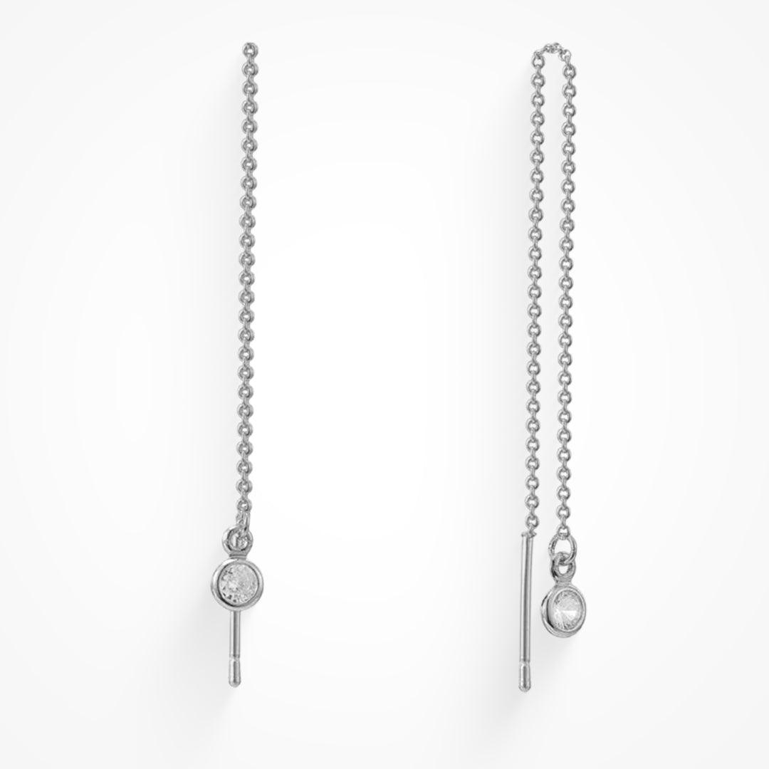 Lana Earrings