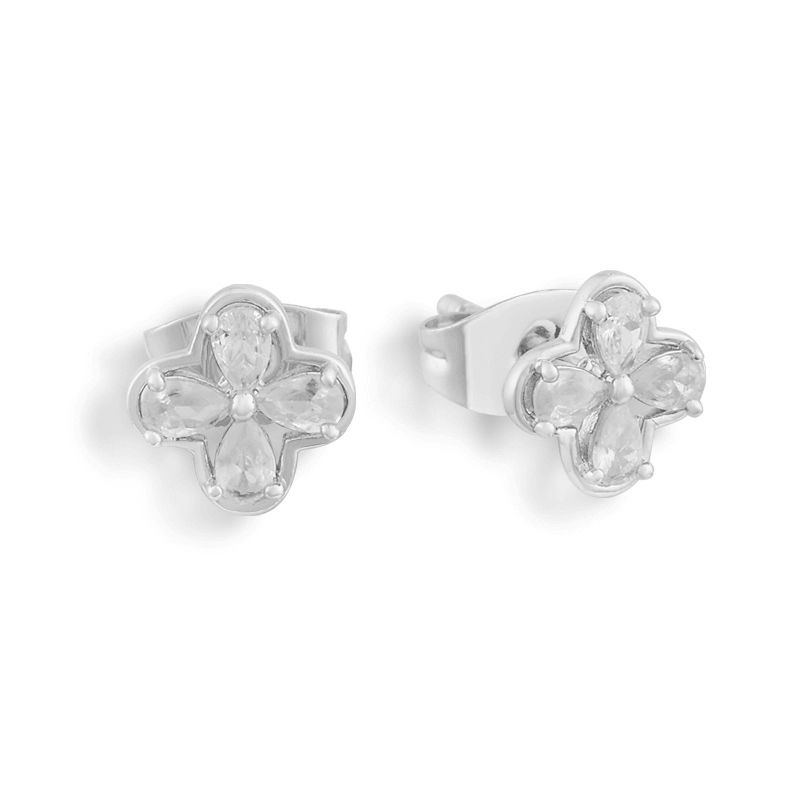 Lucky Girl Earrings