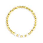 Maldives Bracelet