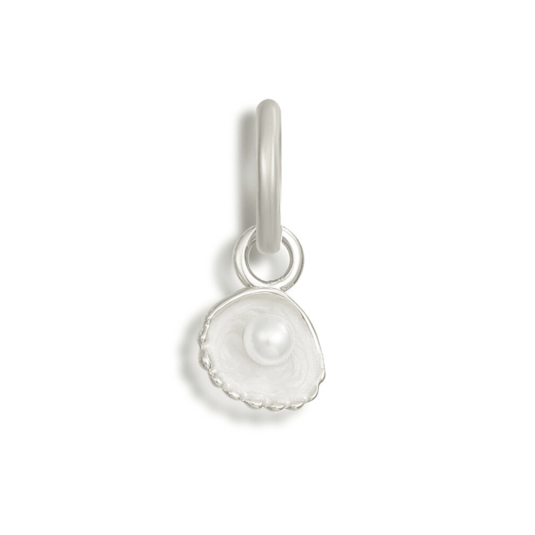 Meribella Bikini Charm