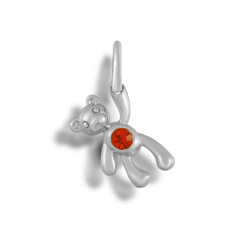 Charms