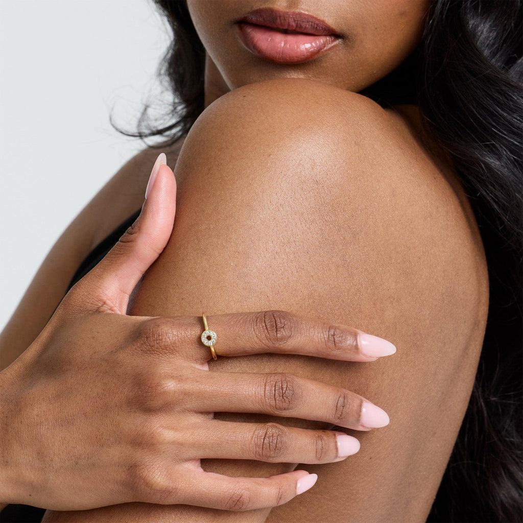 Mimi Ring
