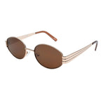 Mykonos Sunglasses