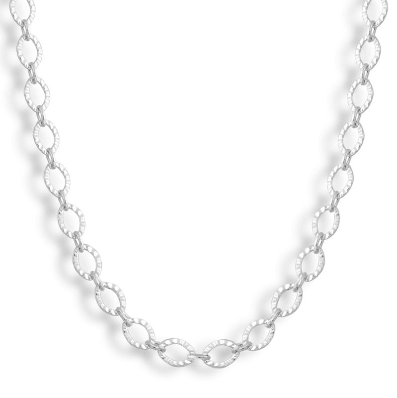 Remi Necklace