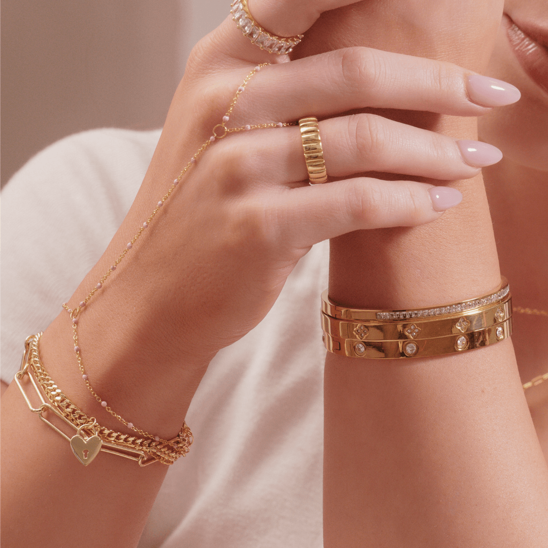 Bangles