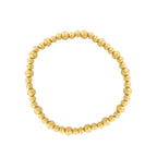 Santorini Waterproof Bracelet
