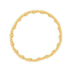 Santorini Waterproof Bracelet