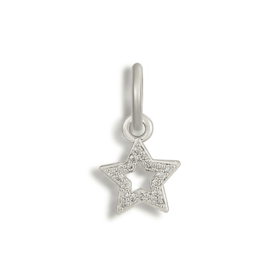 Charms