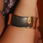 Suave Bangle