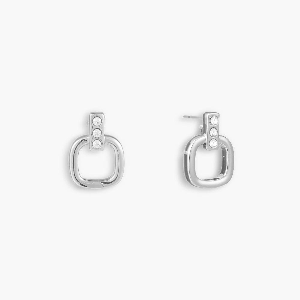 Sweet Glam Earrings