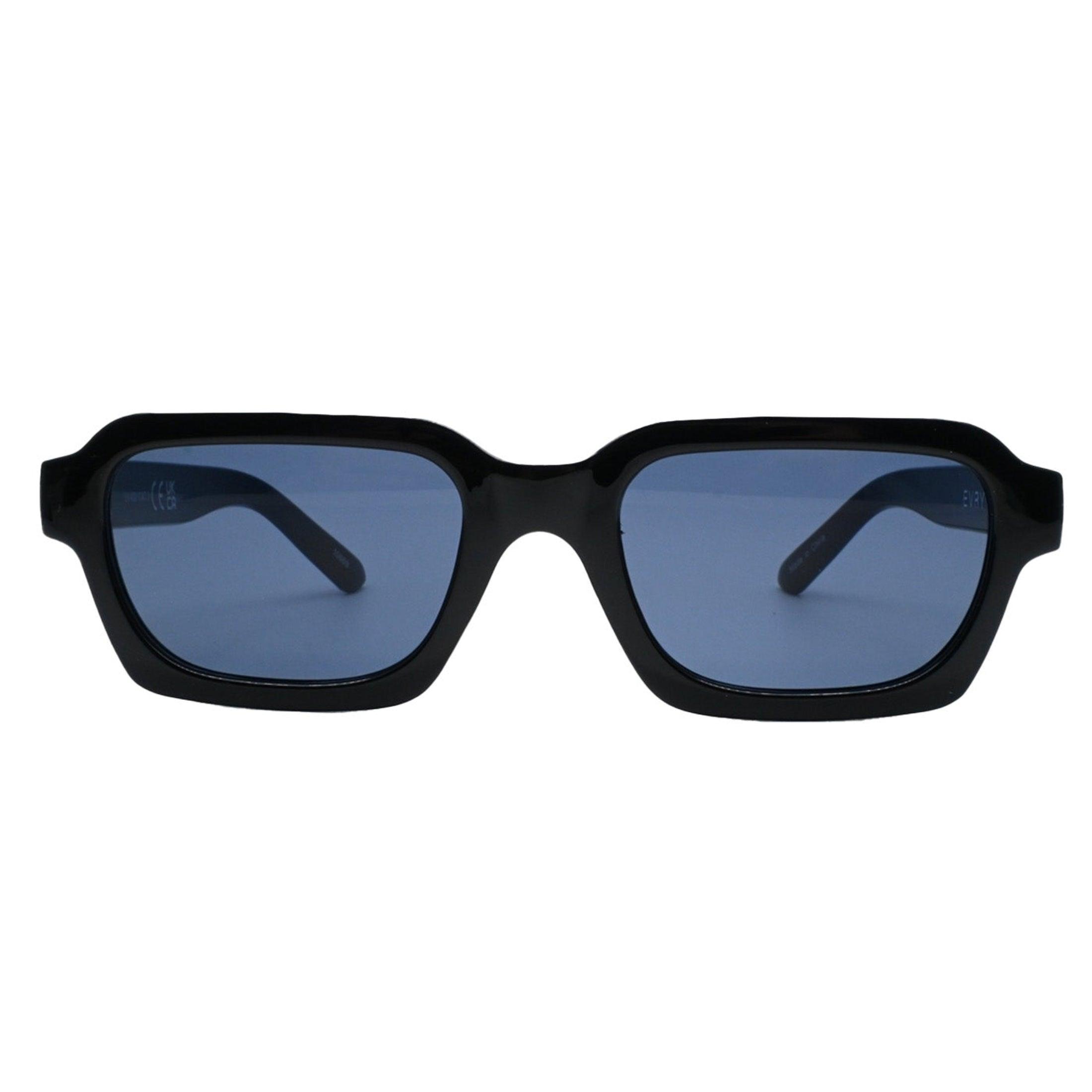 Sydney Sunglasses