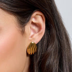 Monterey Earrings