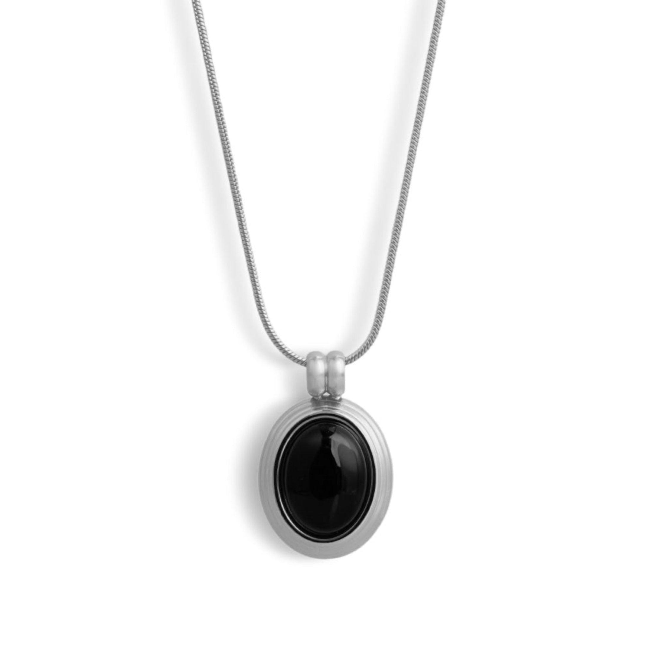 Timeless Necklace
