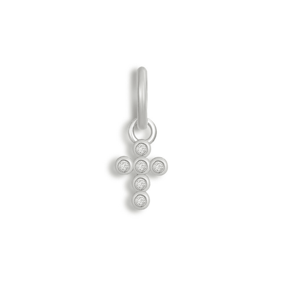 Charms