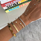 Classic Bangle