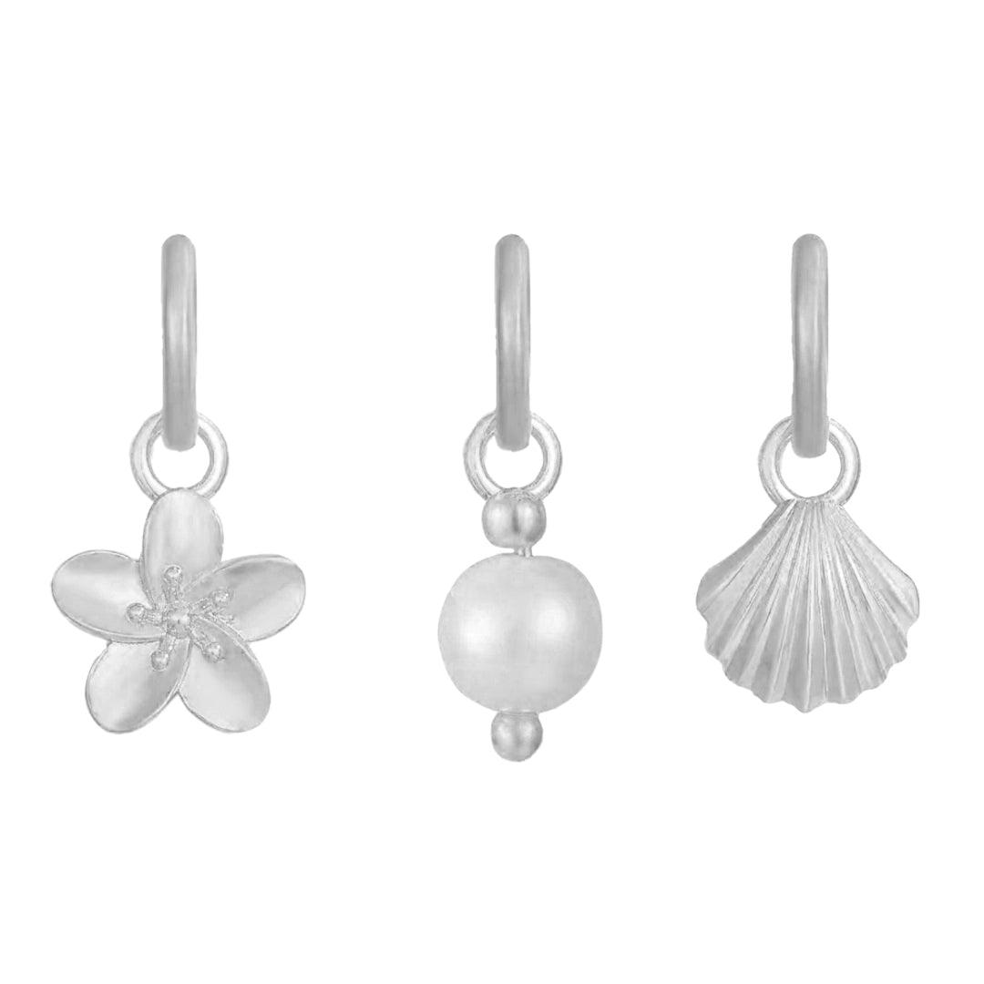 3-Pack Charm Bundle