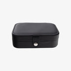 Large Rectangle Jewelry Box