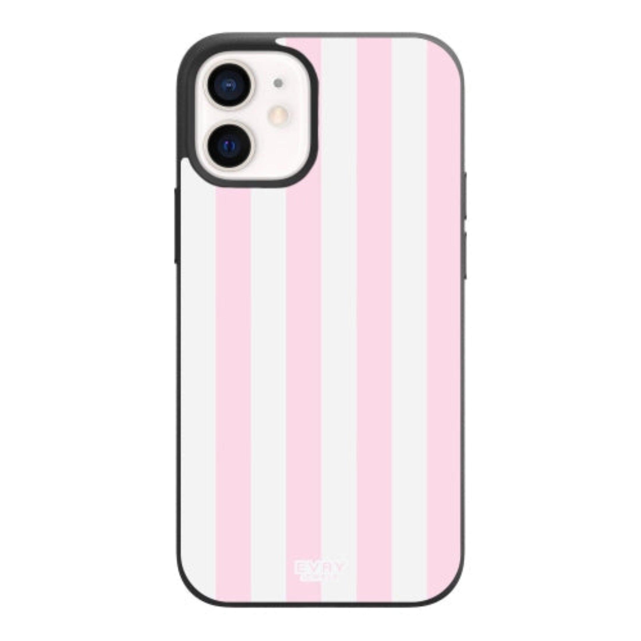 Phone case designed for iPhone