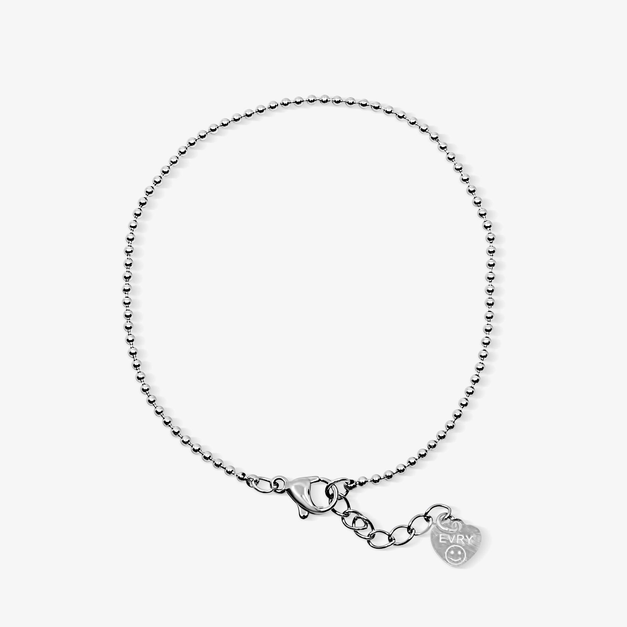Elyanna Bracelet