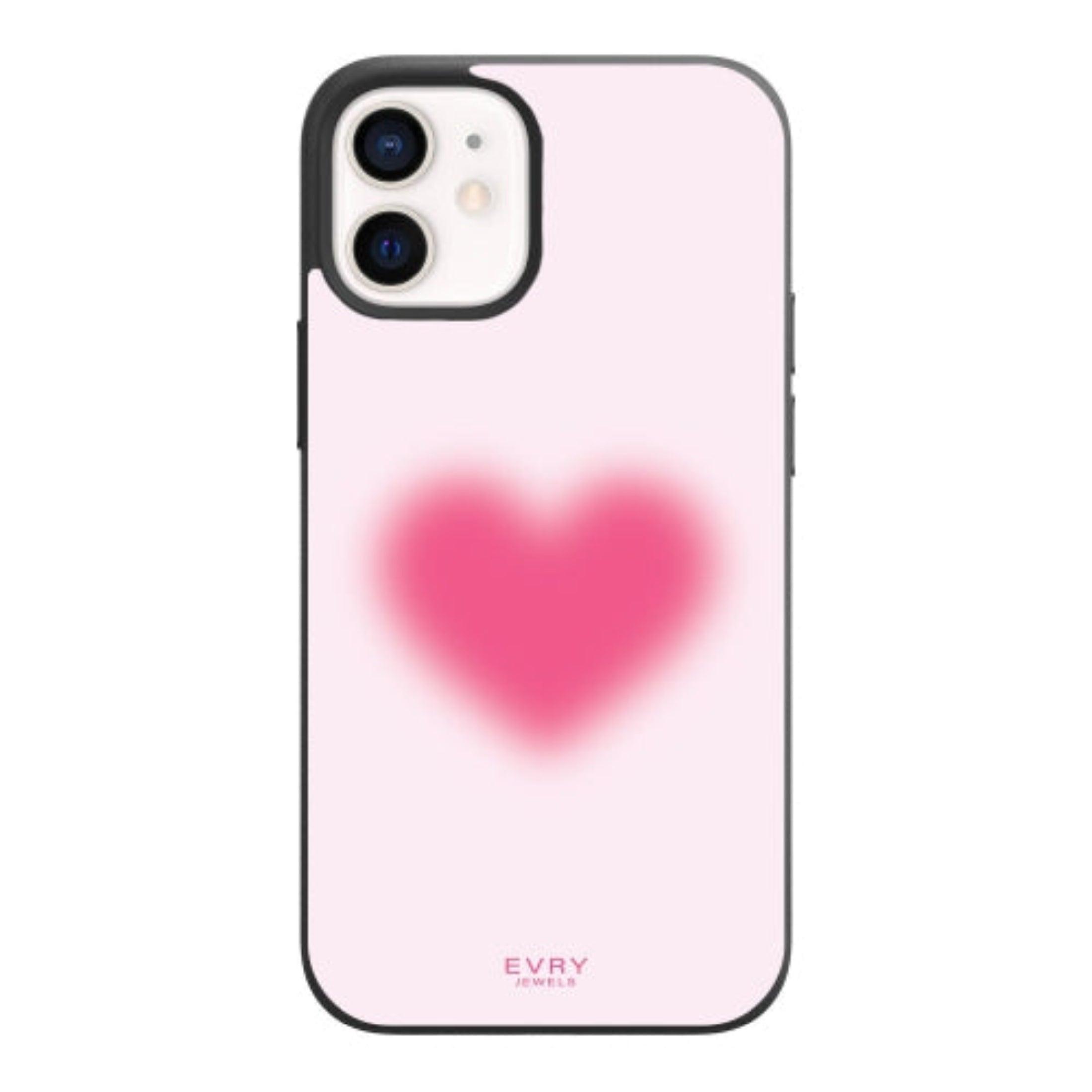 Phone case designed for iPhone