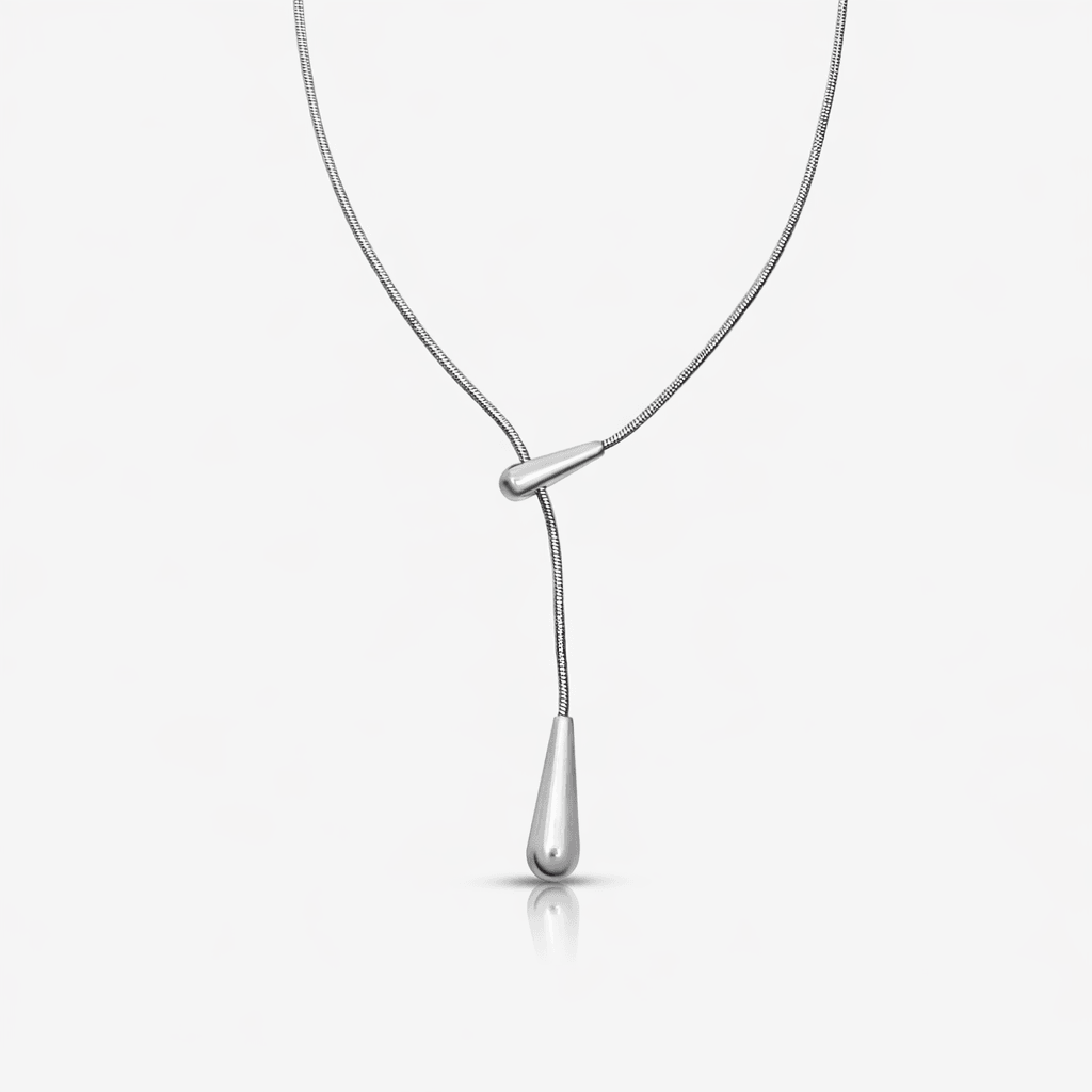 Ava & Leah Clements Jewelry Edit
