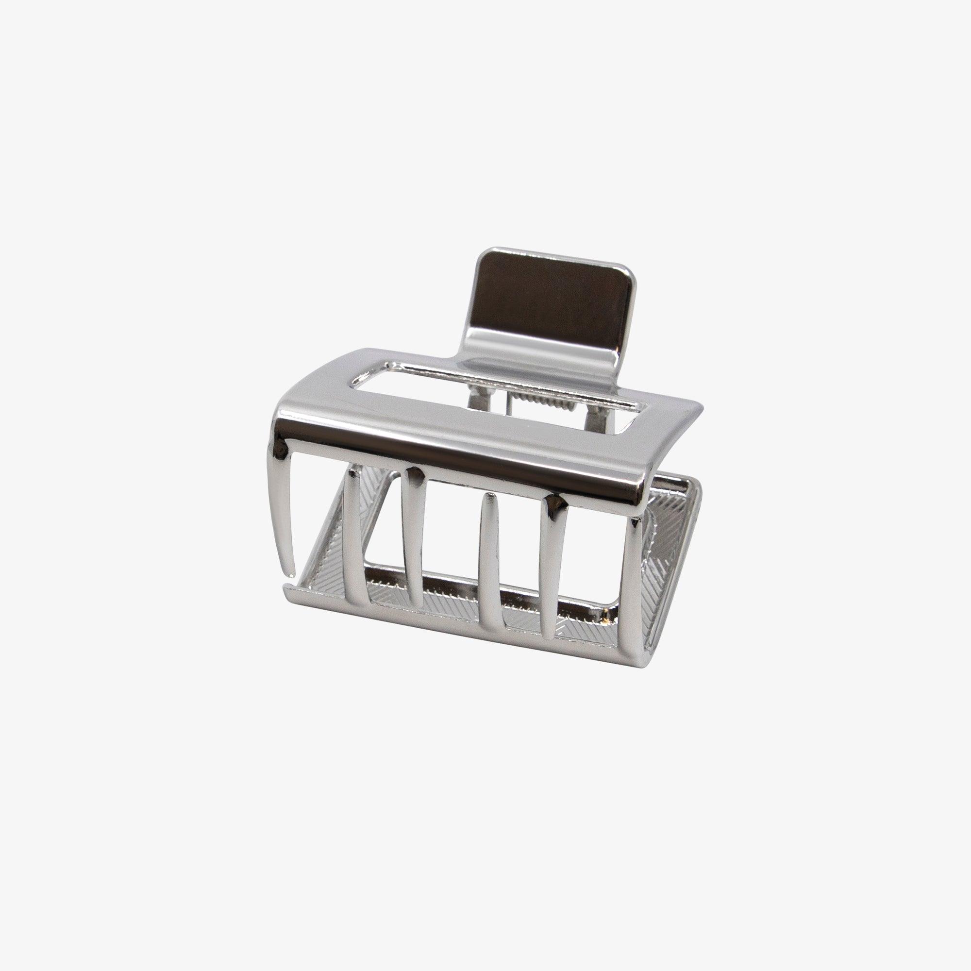 Capri Hair Claw Clip