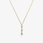 Ava & Leah Clements Jewelry Edit
