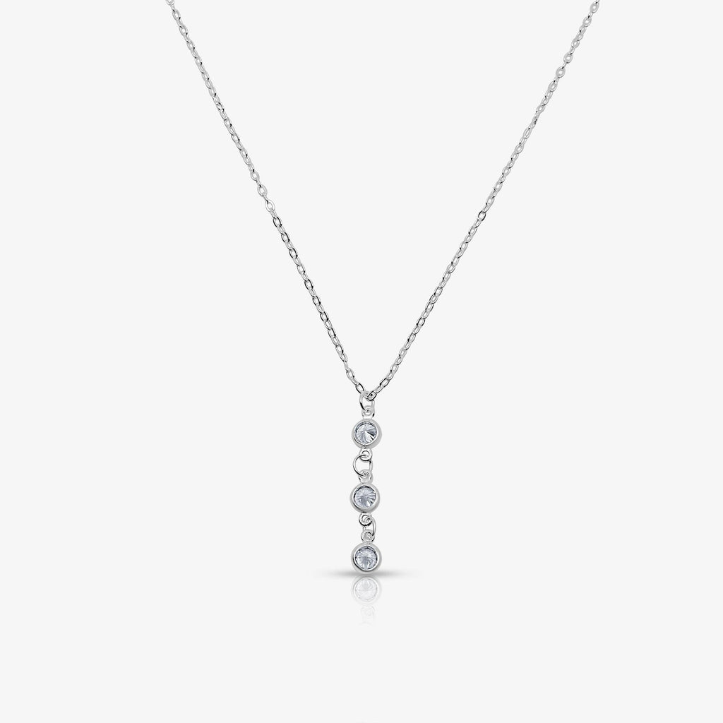 Ava & Leah Clements Jewelry Edit