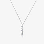 Ava & Leah Clements Jewelry Edit