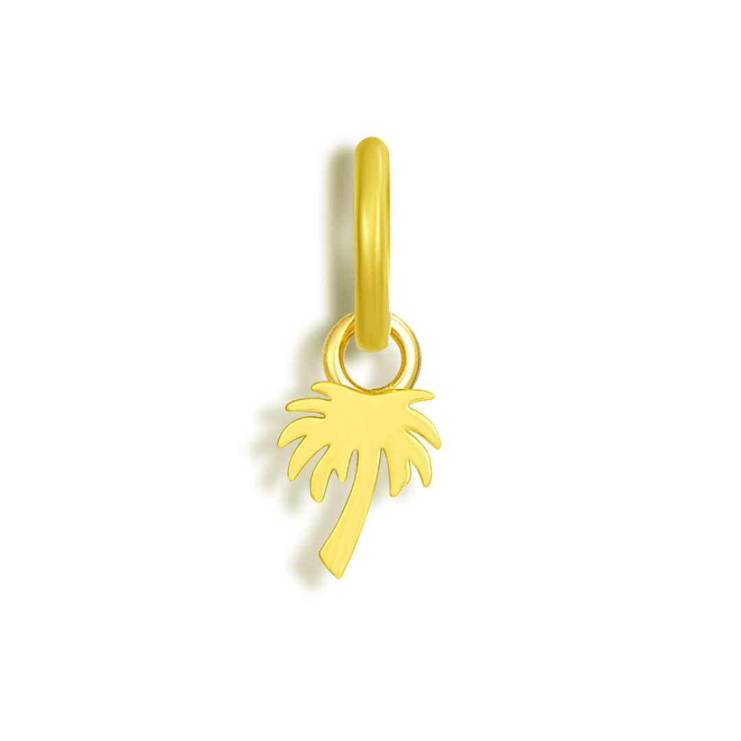 Bikini Charms