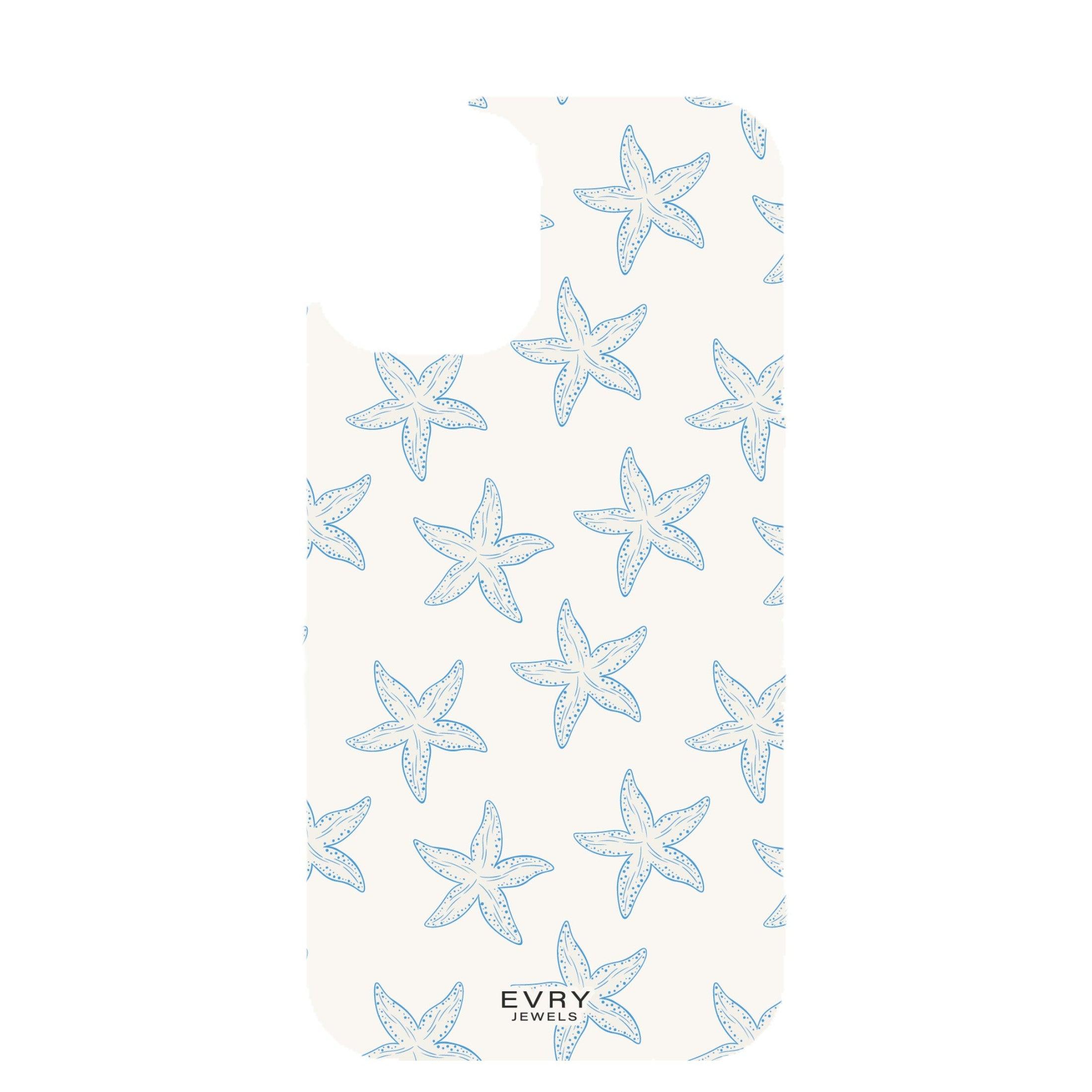 Phone case designed for iPhone